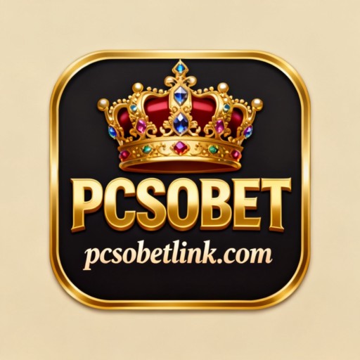PCSOBET