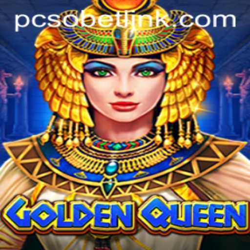 GoldenQueen: The Majestic Game Phenomenon with PCSOBET