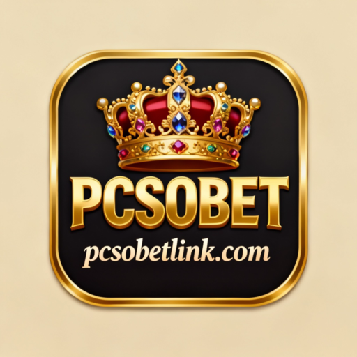 PCSOBET