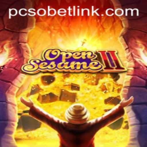 Explore the Thrilling World of OpenSesameII: Adventure Awaits
