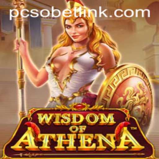 Discover the Exciting World of WisdomofAthena: A Game of Strategy and Skill